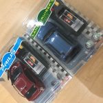 おもちゃ買取大吉長崎築町店