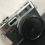 カメラ買取大吉長崎築町店