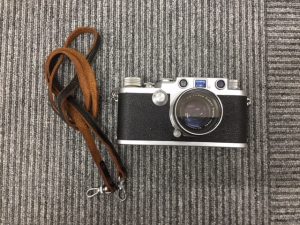 カメラ.高価買取.成田