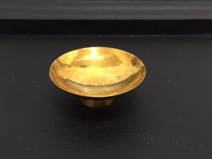 金杯,高価買取,成田