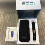 iQOSの買取しております！大吉長崎築町店です！！