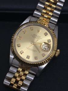 ROLEX,ロレックス,高価買取,成田
