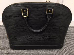 ルイヴィトン,LV,高価買取,成田