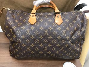 ブランド,買取,奈良