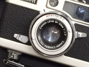 カメラ,高価買取,成田,フィルムカメラ