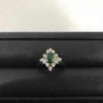 ジュエリー買取大吉長崎築町店