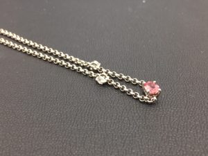 貴金属,色石,高価買取,成田