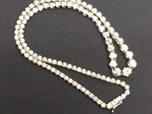 ダイヤ,高価買取,成田,ダイヤモンド