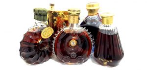 高価なお酒類もお買取りさせて頂きます、大吉松山久万ノ台店です。