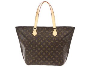 ルイヴィトン バッグ 売る 大分