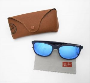 サングラスの買取なら、「大吉」久米川店へ！