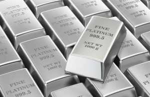 プラチナ高価買取りさせて頂きます、大吉松山久万ノ台店です。