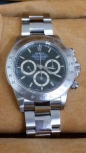 thumbnail_20180718_153501