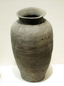 買取専門店大吉　草加店です！骨董品のお買取りもお任せください！