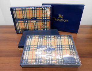 未使用タオルの買取なら、「大吉」久米川店へ!