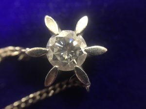 寝屋川 金 プラチナ 買取