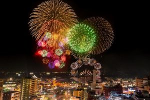 シャネル買取なら三田市の大吉えるむプラザ三田店まで