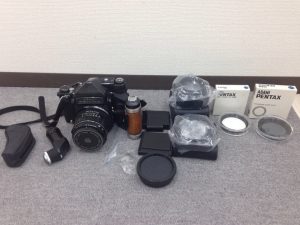 カメラ買取 カメラ 買取 西尾 碧南 高浜 蒲郡 一色 幡豆