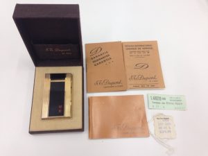 ライター買取 ライター 買取 西尾 幡豆 一色 碧南