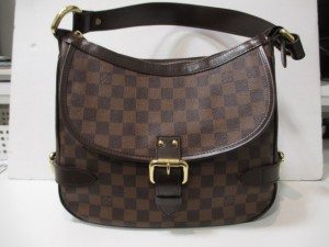 0679dc2786c847f2a16e49c1df394a163-300x225