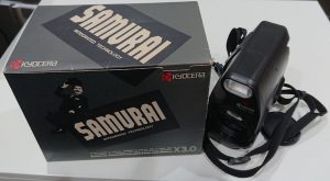 カメラのお買取りは大吉イオンモール多摩平の森店へ!