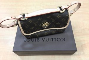 LVバッグ_ティカル