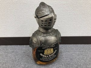 ウイスキー買取 ウイスキー 買取 西尾 一色 幡豆 高浜 蒲郡