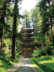 ブランド品の買取 !大吉エスモール鶴岡店へお越し下さい★8月キャンペーン