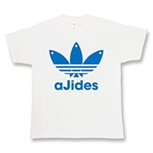 ブランド品を港区弁天町で売るなら高価買取の大吉！