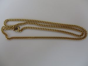 0f63ff0555be6f3bf2fc6a5e5e693943-300x225