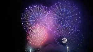 大吉イオンタウン山梨中央店です。 ブランド品を高価買取します！