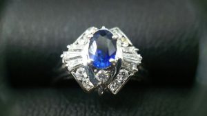 貴金属,買取,駿河区