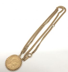 静岡市で今!【貴金属】の買取なら買取専門店大吉イトーヨーカドー静岡店!