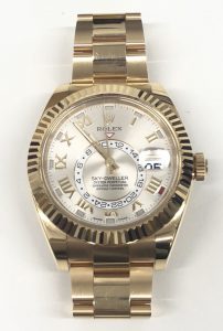 ロレックス,買取,葵区