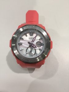 時計の買取は、大吉伊勢ララパーク店にお任せください!