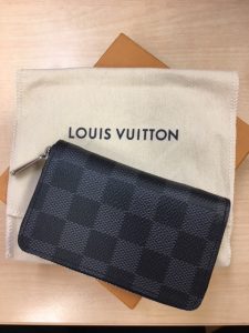 ヴィトン,買取,大正