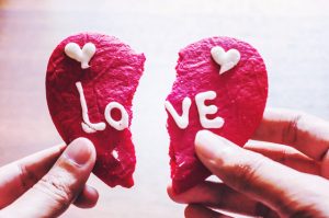 ダイヤモンド高価買取三田市の買取専門店大吉えるむプラザ三田店