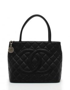 CHANEL,シャネル,バッグ,買取,大分駅