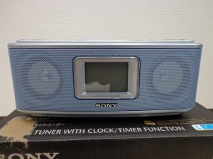 家電買取 家電 ラジカセ 買取 西尾 一色 碧南 高浜 蒲郡 幡豆