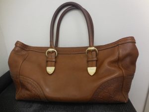 180823使わないグッチのバッグがありましたら、大吉大橋店へ。