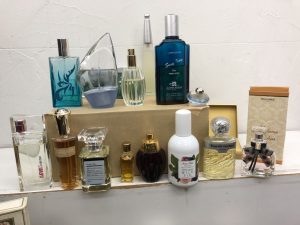 デュポン,逗子・買取・大吉逗子店・生前整理・楽天リサーチ,香水,化粧品,ギター,カルティエ,ダンヒル,ライター、金貨,マキタ,リョービ,紙幣,中国紙幣,銀製、食器、皿,ヴィトン,万年筆、ロレックス,ジッポ.Ｎゲージ、象牙,麻雀、グッチ、時計、ブランド 、セイコー、ケリー,オリンパス ,金券、カメラ、レンズ ダイヤモンド 、コーチ、京急、優待券,酒,オメガ,ロレックス,ロレックス高価買取,万年筆 (2 (5)