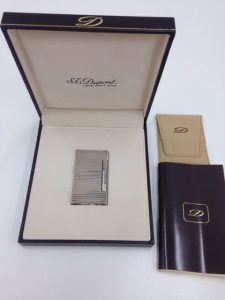 ライター買取 ライター 買取 デュポン 西尾 碧南 幡豆 一色 吉良
