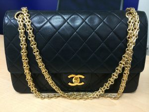 大大船・鎌倉でシャネルを買取しております大吉大船店ですシャネルのバッグ売ってください。