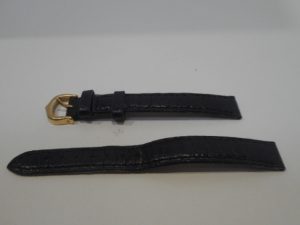鶴見川崎で時計の替えベルトを買取します大吉鶴見店です!ベルト・ブレスやあまりゴマを売ってください