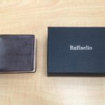 サイフのお買取り強化中です!大吉あきる野とうきゅう店です!