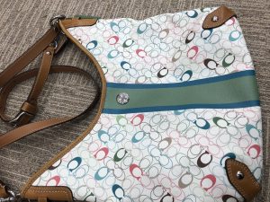 2018-08-05 16.49.20-2