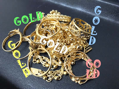 💰金💰高く売るなら買取専門店大吉イズミヤ白梅町店へ💰