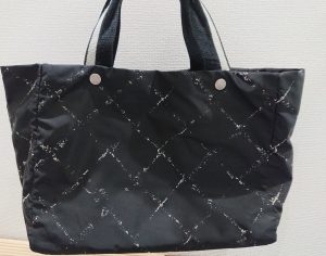 シャネルのお買取りは大吉イオンモール多摩平の森店へ!