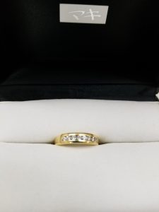 アクセサリーのお買取りは大吉イオンモール多摩平の森店へ！