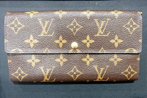 ルイヴィトンのお買取りは大吉イオンモール多摩平の森店へ!